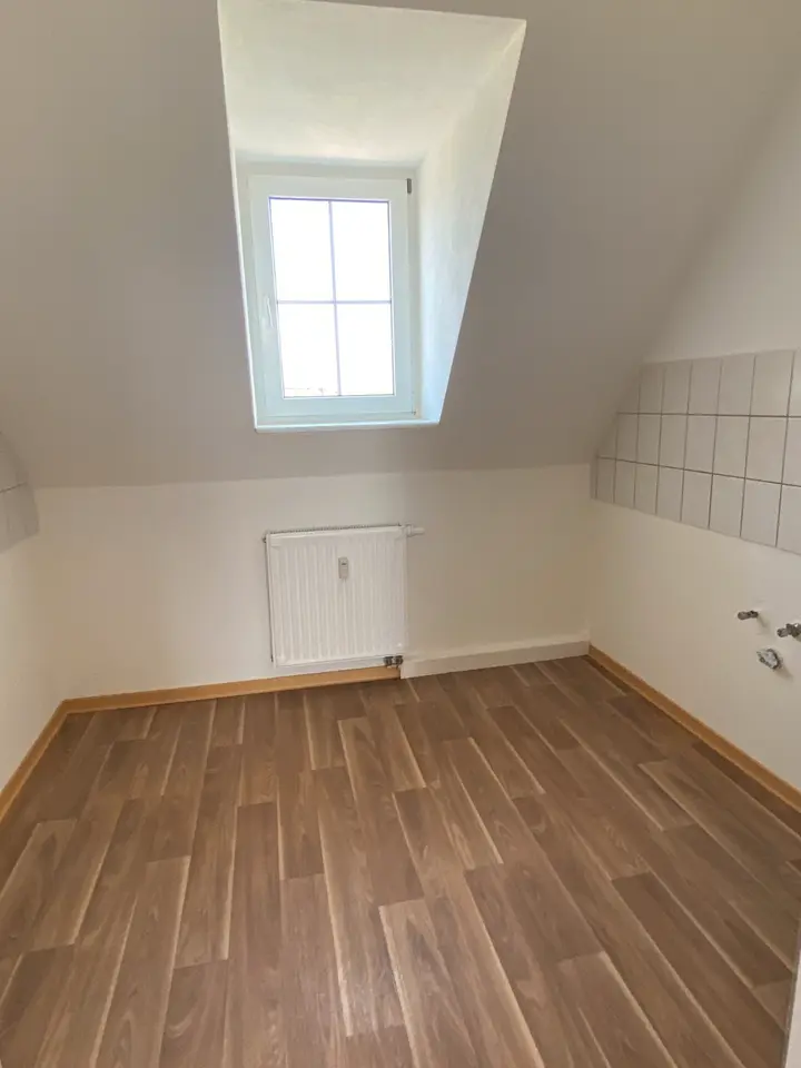 2 Zimmer Wohnung mit 43 m² in Görlitz – Bild 5
