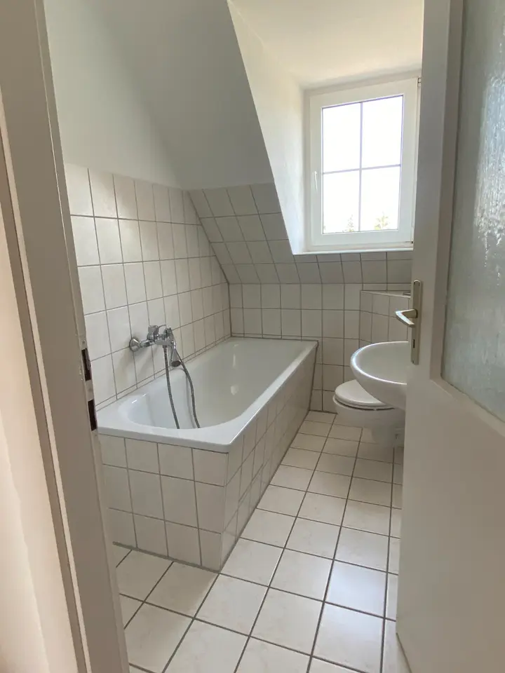 2 Zimmer Wohnung mit 43 m² in Görlitz – Bild 6