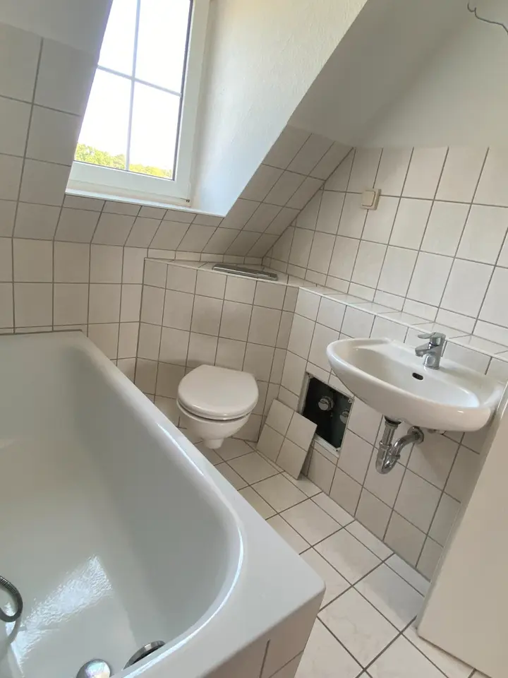 2 Zimmer Wohnung mit 43 m² in Görlitz – Bild 7