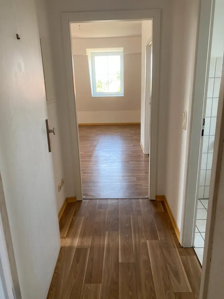 2 Zimmer Wohnung mit 43 m² in Görlitz – Bild 8