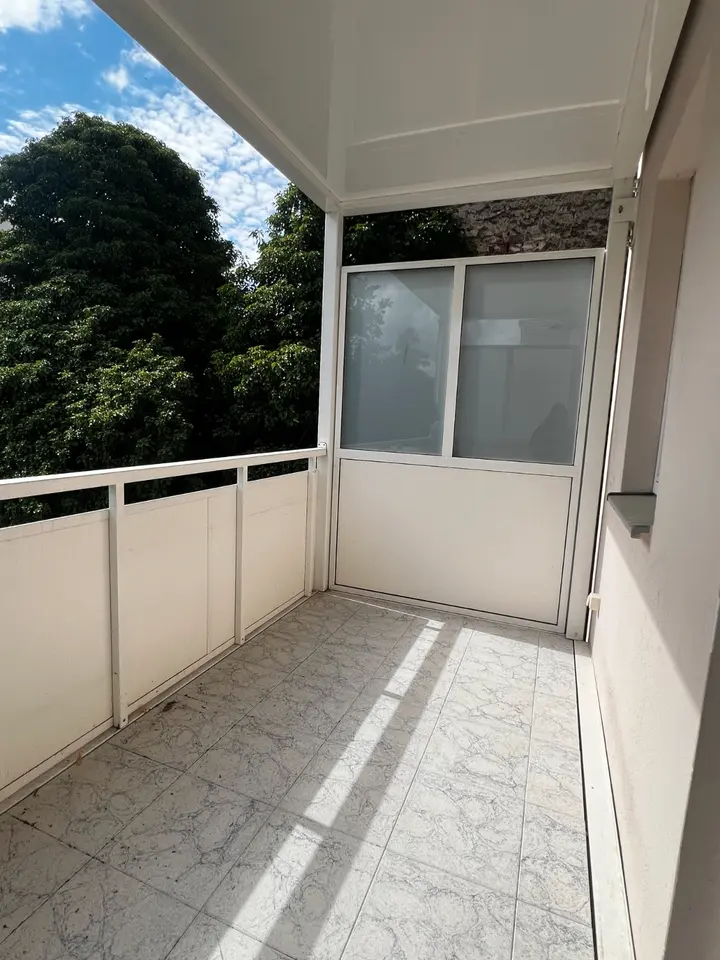 2 Zimmer Wohnung mit 43 m² in Görlitz – Bild 9