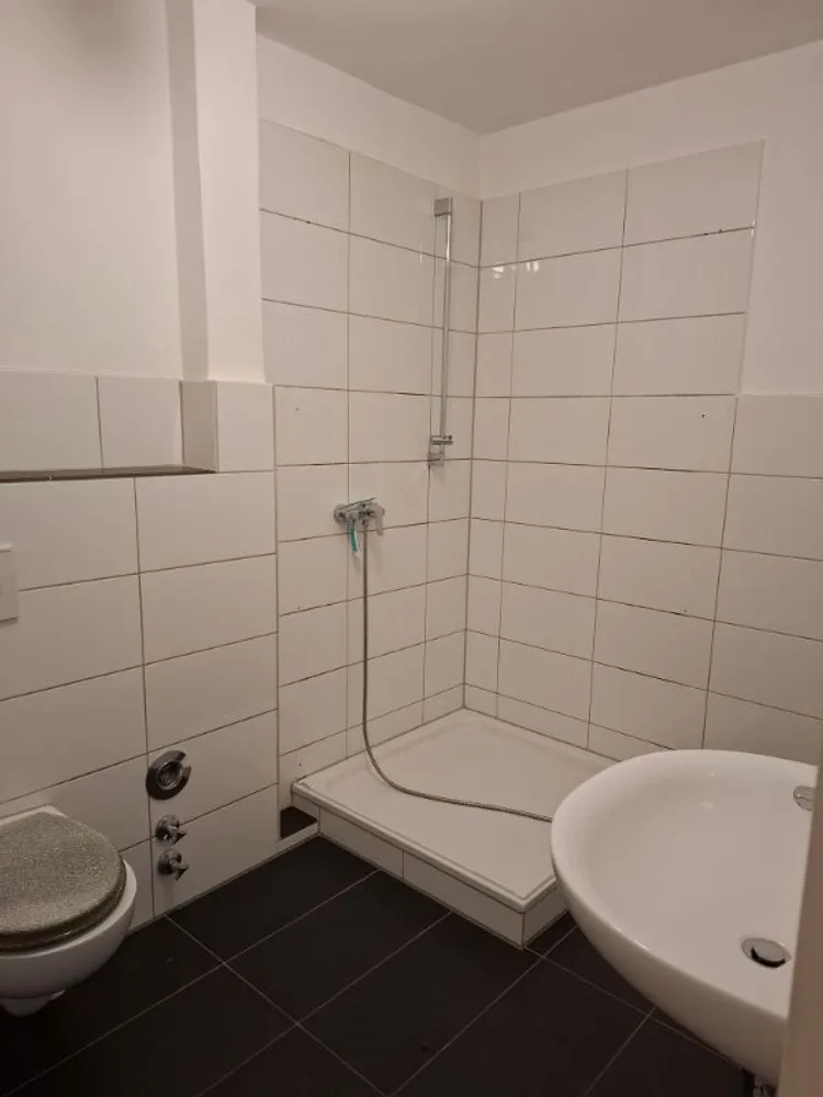 1 Zimmer Wohnung mit 53 m² in Herne – Bild 3