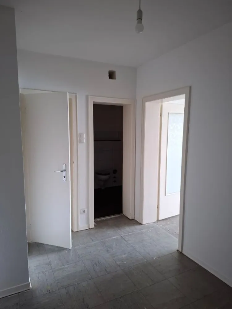 1 Zimmer Wohnung mit 53 m² in Herne – Bild 5