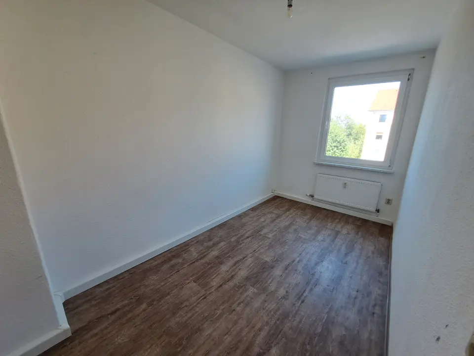 3 Zimmer Wohnung mit 59 m² in Löbau – Bild 7