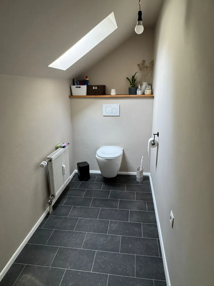 4 Zimmer Wohnung mit 85 m² in Kempten (Allgäu) – Bild 4