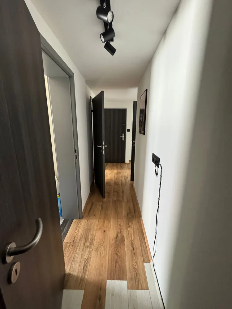4 Zimmer Wohnung mit 85 m² in Kempten (Allgäu) – Bild 7