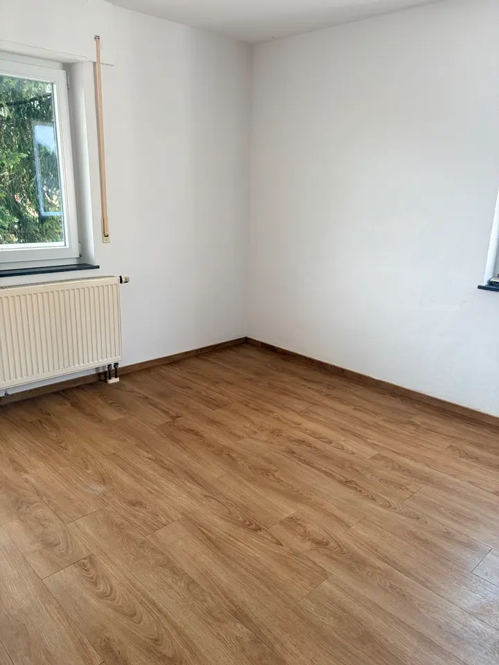 2 Zimmer Wohnung mit 75 m² in Aalen – Bild 3