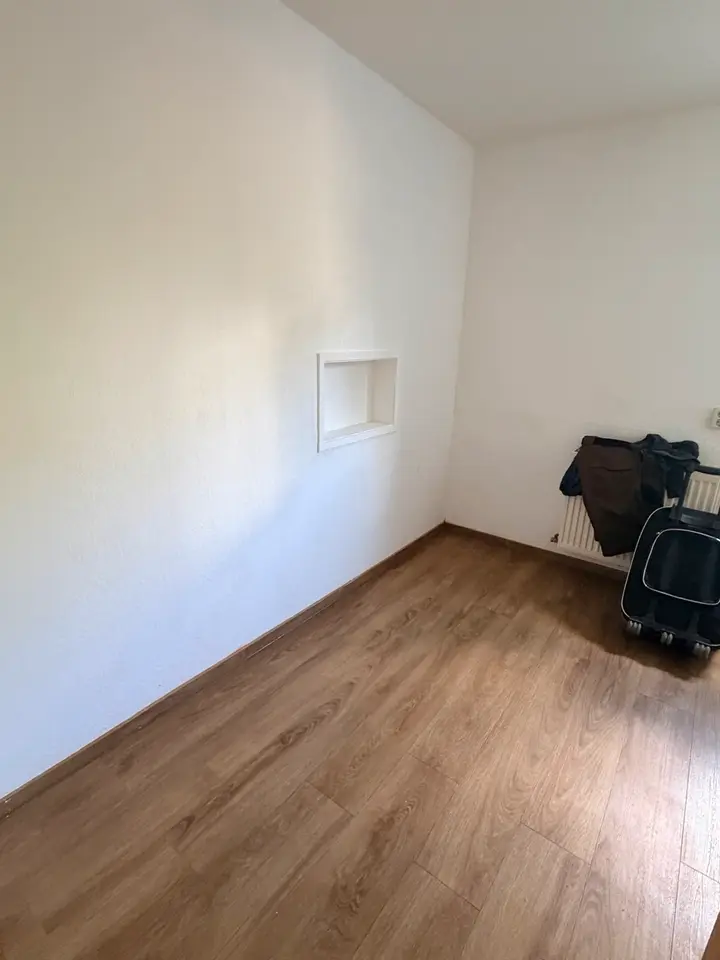 2 Zimmer Wohnung mit 75 m² in Aalen – Bild 4