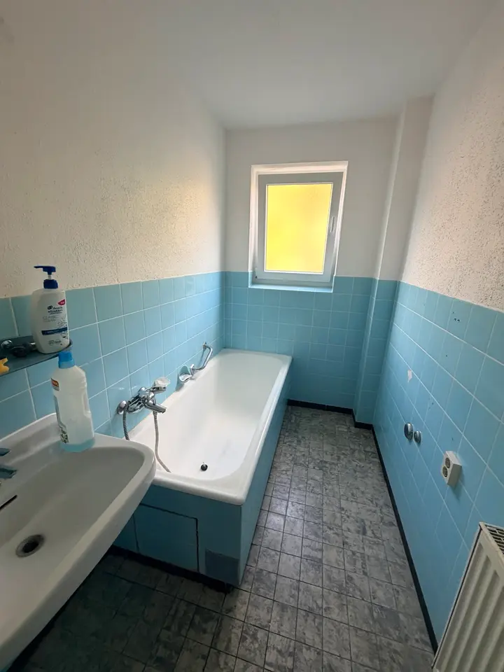 2 Zimmer Wohnung mit 75 m² in Aalen – Bild 5