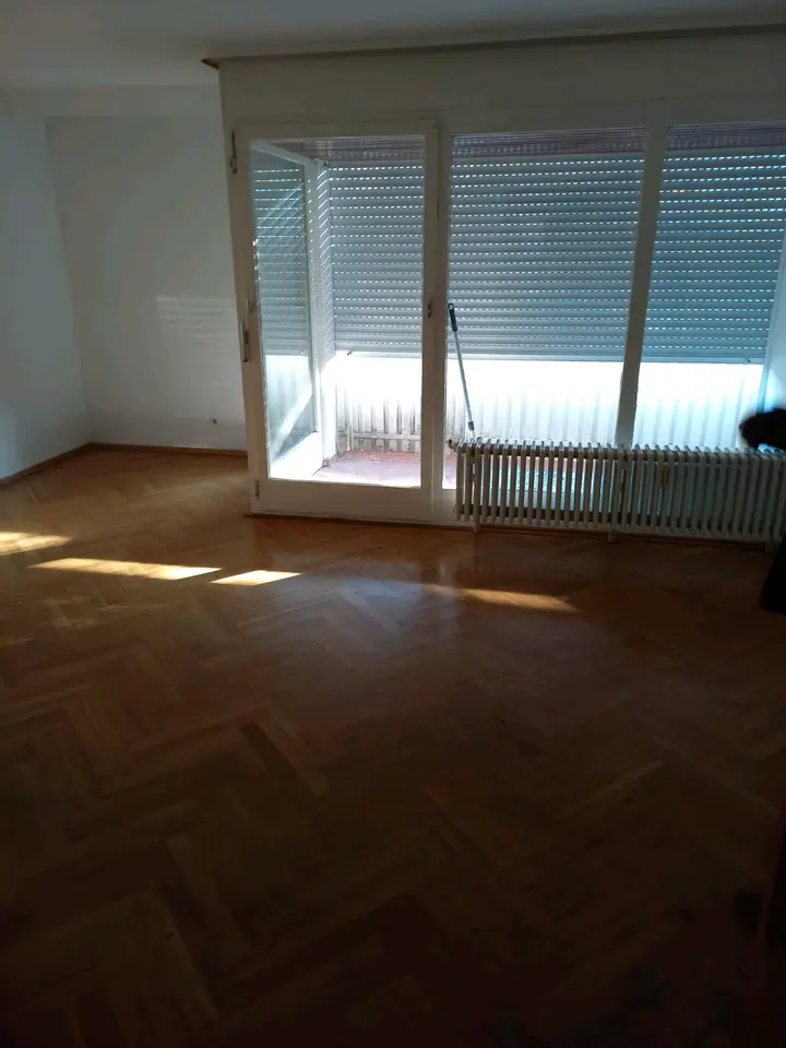 2 Zimmer Wohnung mit 75 m² in Aalen – Bild 6