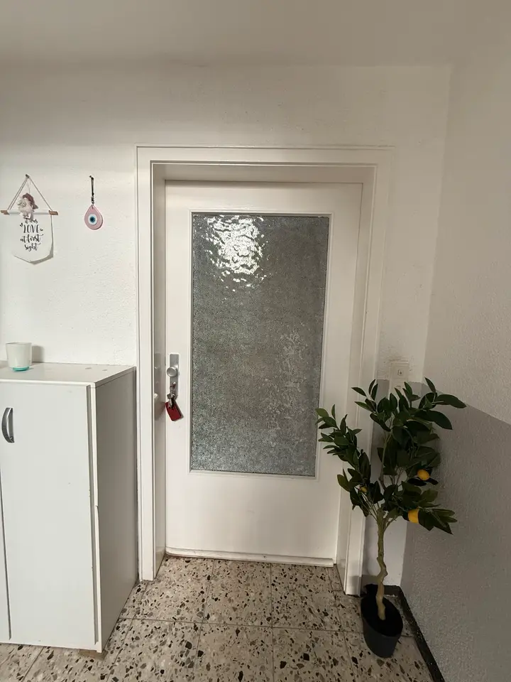 2 Zimmer Wohnung mit 75 m² in Aalen – Bild 8