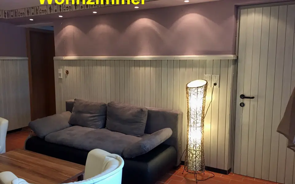 WG-Zimmer mit 69 m² in Backnang – Bild 6
