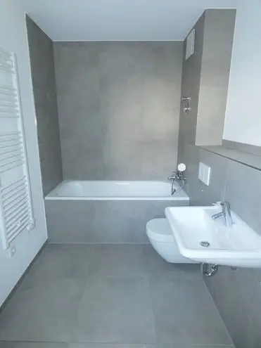 3 Zimmer Wohnung mit 101 m² in Leverkusen – Bild 6