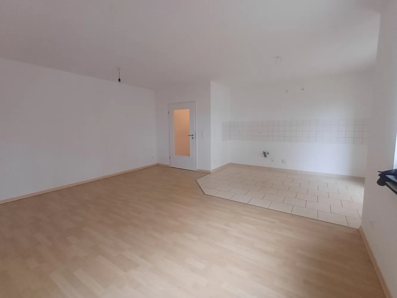 2 Zimmer Wohnung mit 64 m² in Zwickau – Bild 8