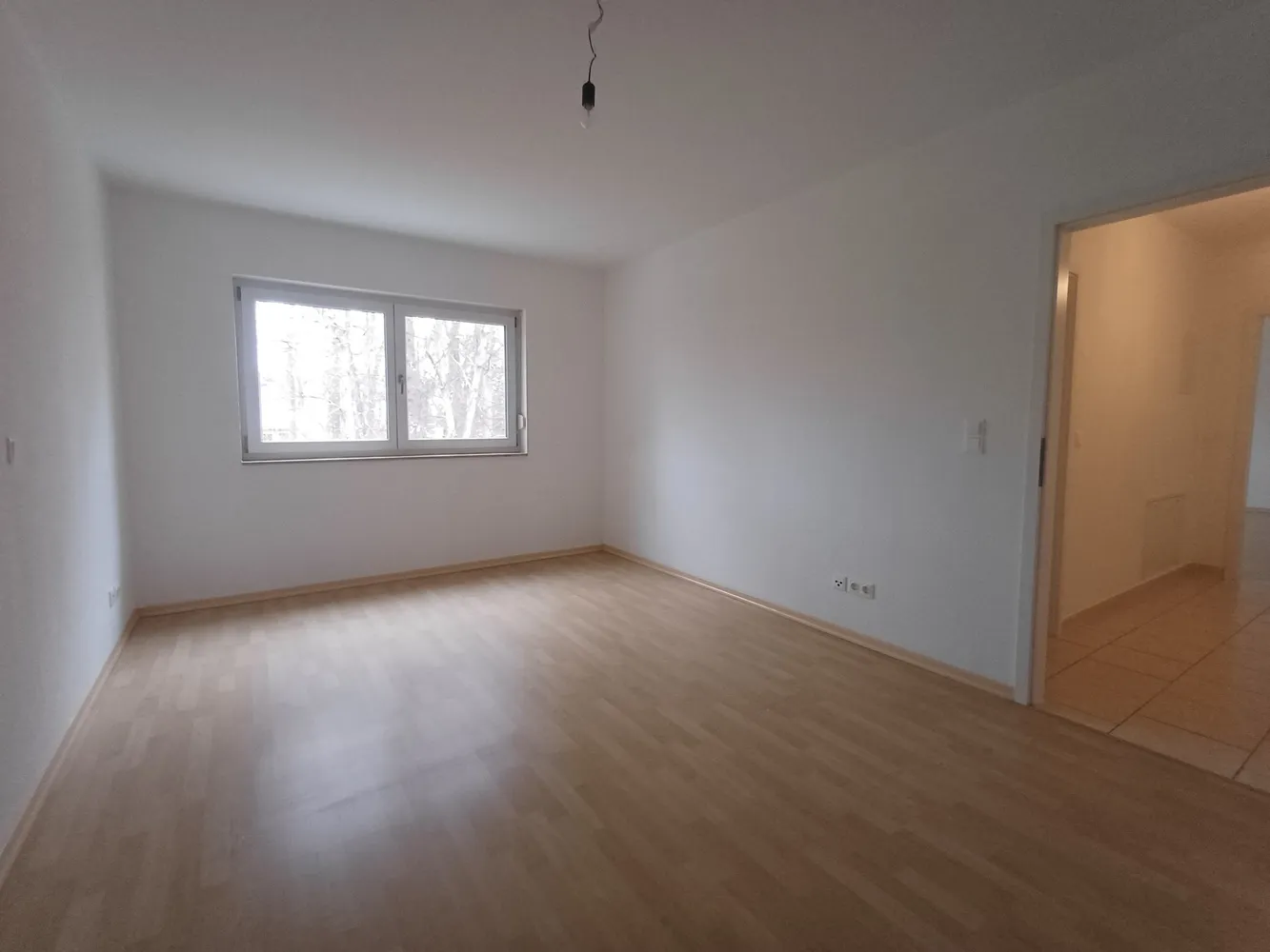 2 Zimmer Wohnung mit 64 m² in Zwickau – Bild 9