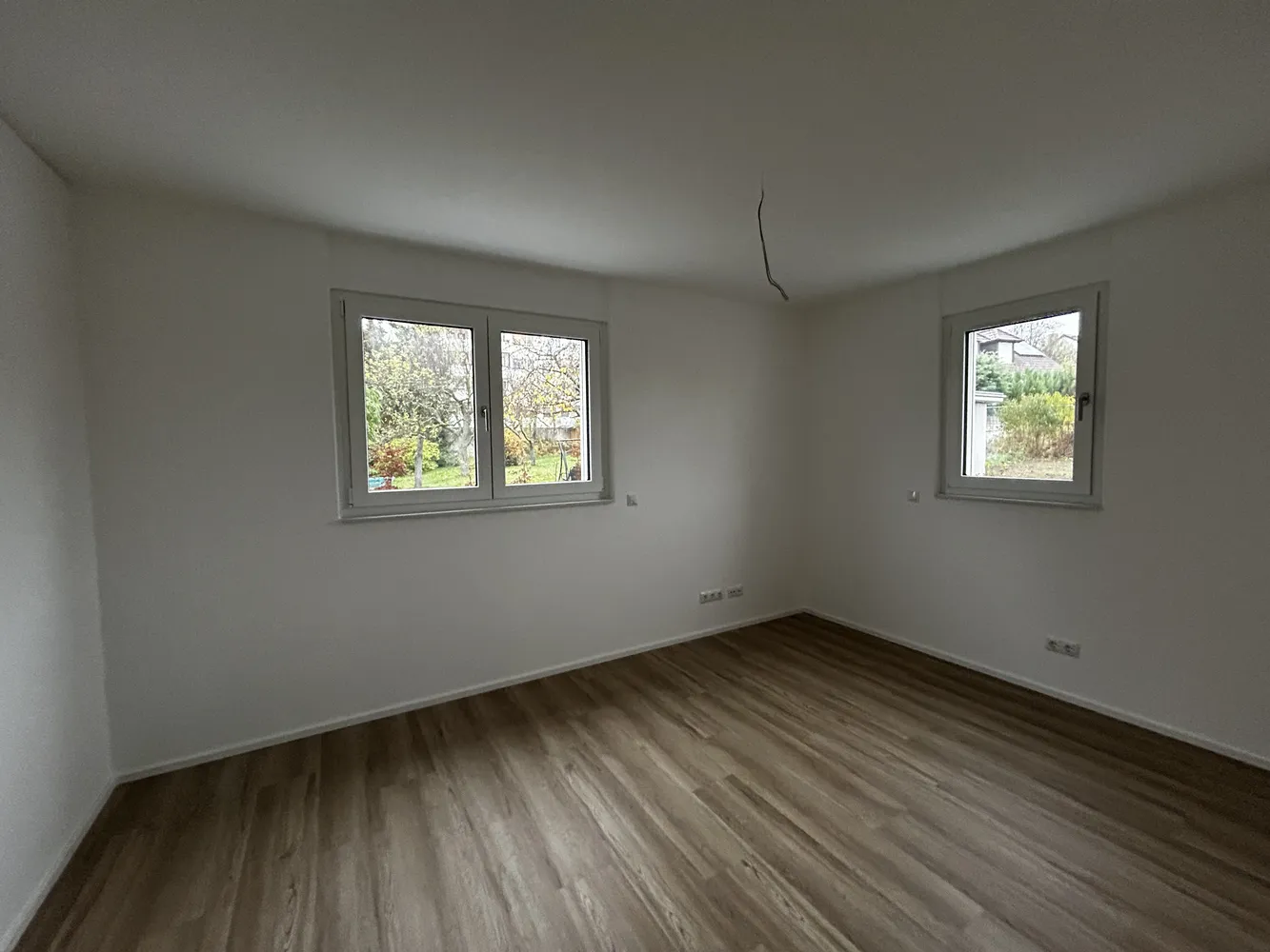 3 Zimmer Wohnung mit 93 m² in Bayreuth – Bild 6