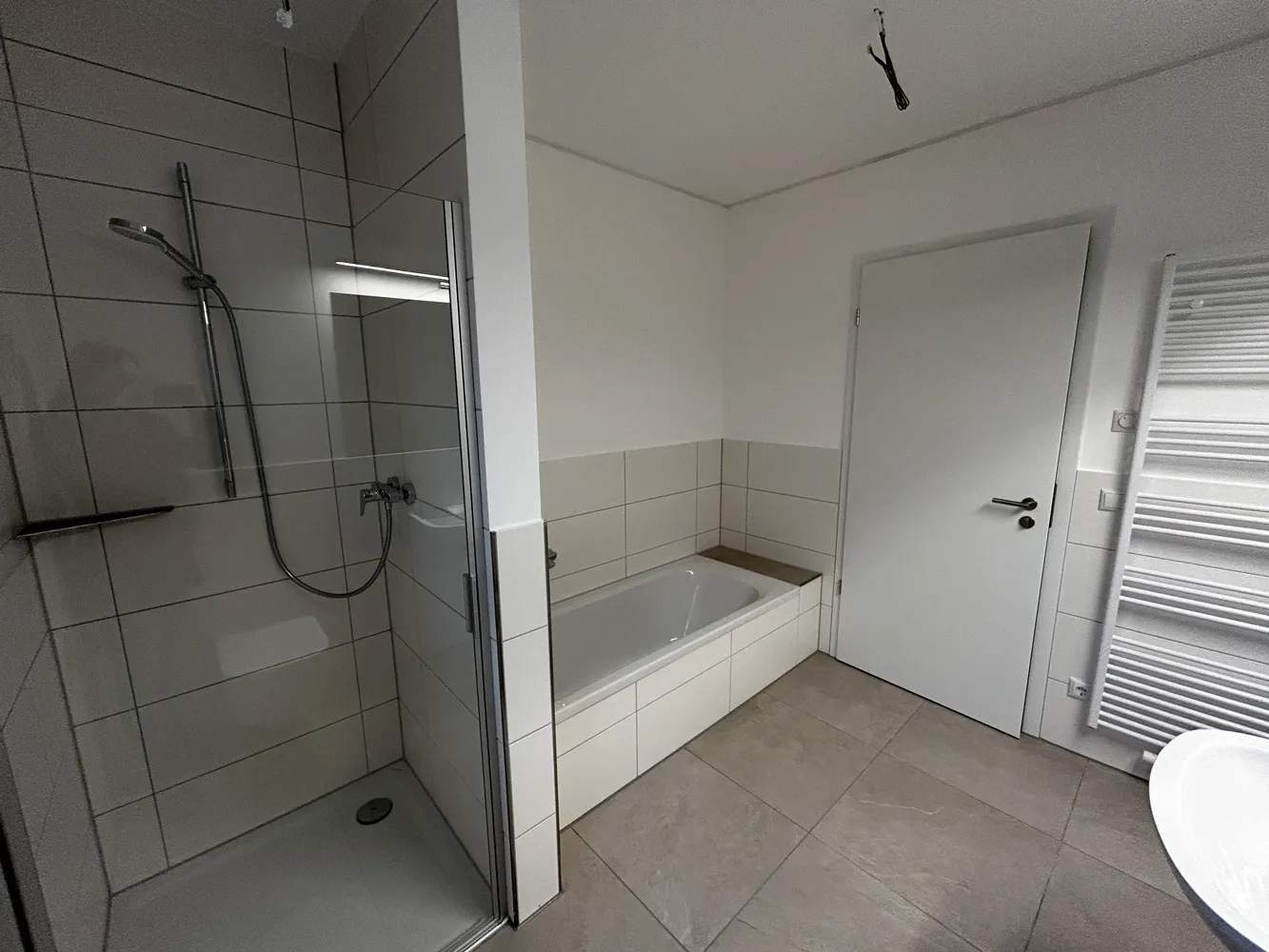 3 Zimmer Wohnung mit 93 m² in Bayreuth – Bild 7