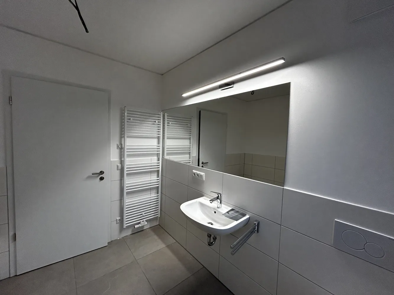 3 Zimmer Wohnung mit 93 m² in Bayreuth – Bild 8