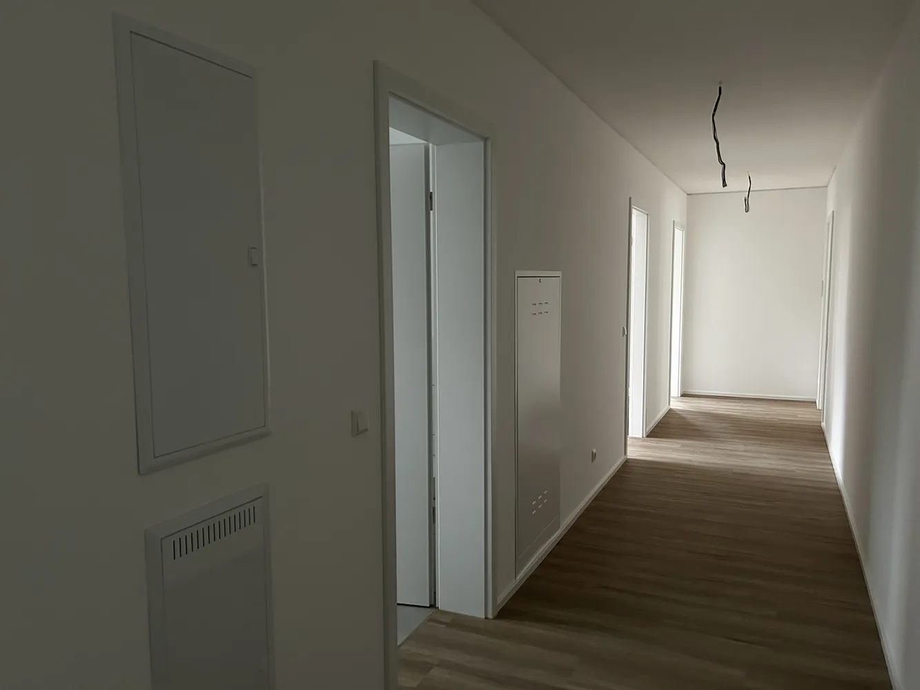 3 Zimmer Wohnung mit 93 m² in Bayreuth – Bild 10