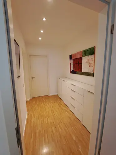 3 Zimmer Wohnung mit 93 m² in Berlin – Bild 11