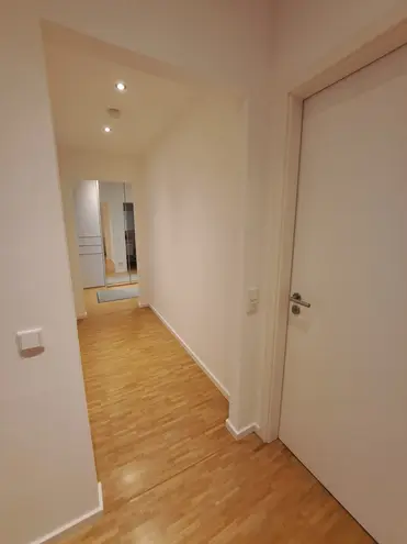 3 Zimmer Wohnung mit 93 m² in Berlin – Bild 6