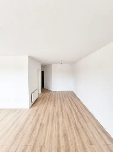 3 Zimmer Wohnung mit 71 m² in Bielefeld – Bild 3