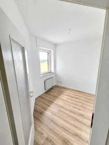 3 Zimmer Wohnung mit 71 m² in Bielefeld – Bild 6