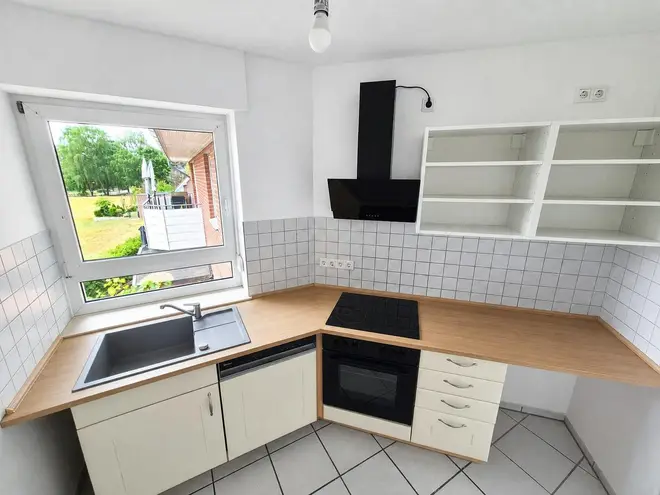 3 Zimmer Wohnung mit 71 m² in Bielefeld – Bild 7