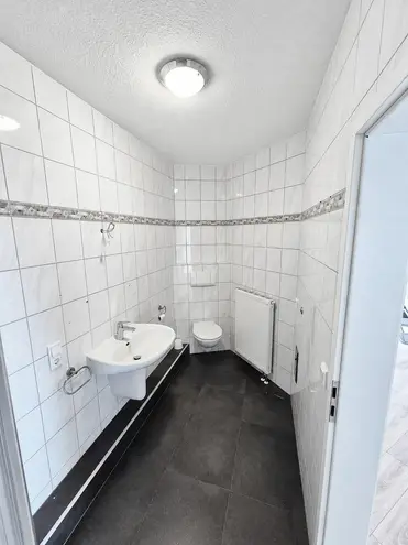 3 Zimmer Wohnung mit 71 m² in Bielefeld – Bild 8