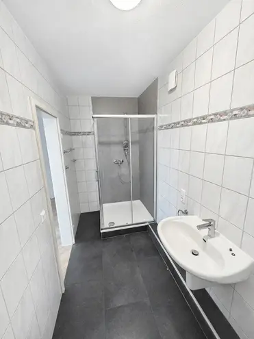 3 Zimmer Wohnung mit 71 m² in Bielefeld – Bild 9