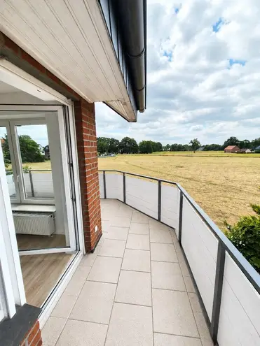 3 Zimmer Wohnung mit 71 m² in Bielefeld – Bild 10