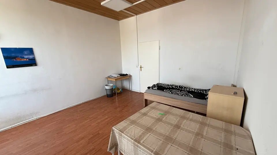 3 Zimmer Haus mit 100 m² in Ludwigshafen – Bild 2
