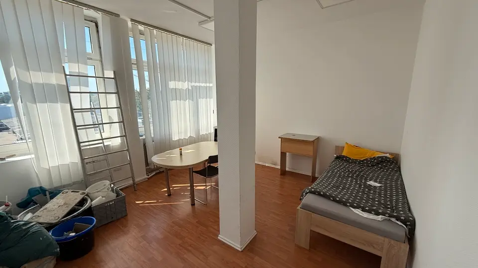 3 Zimmer Haus mit 100 m² in Ludwigshafen – Bild 3