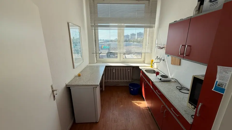 3 Zimmer Haus mit 100 m² in Ludwigshafen – Bild 4