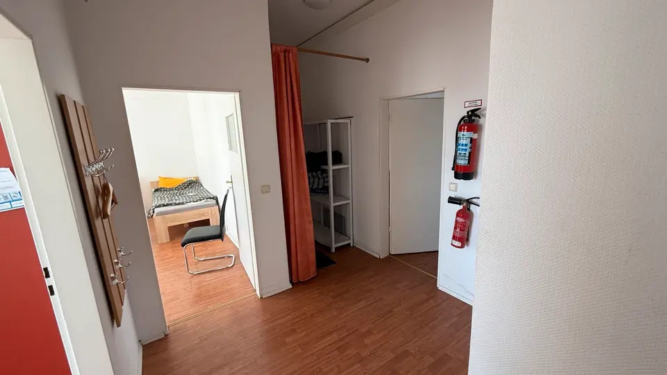 3 Zimmer Haus mit 100 m² in Ludwigshafen – Bild 7