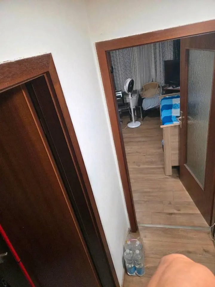 3 Zimmer Haus mit 100 m² in Ludwigshafen – Bild 10