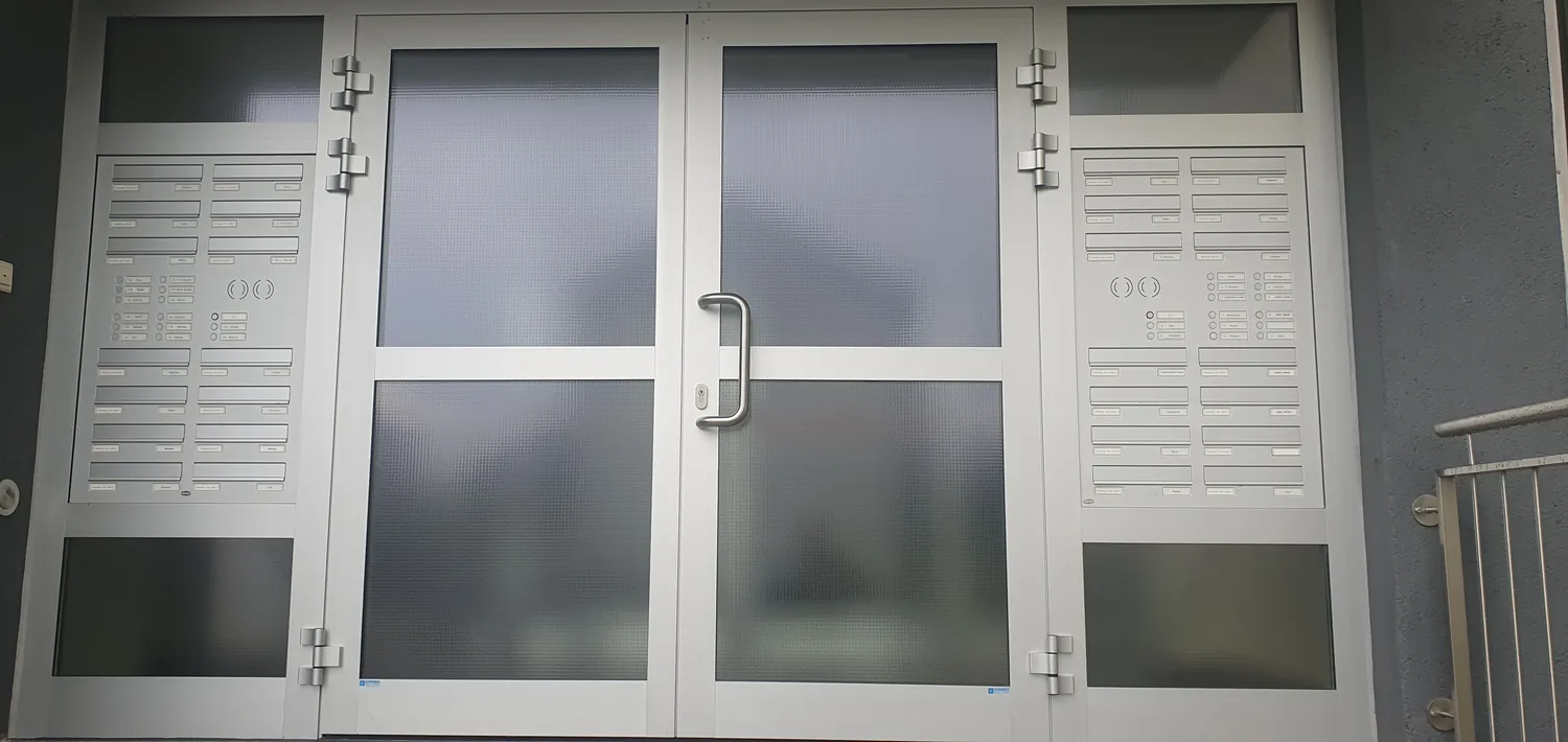 3 Zimmer Wohnung mit 73 m² in Gladbeck – Bild 3