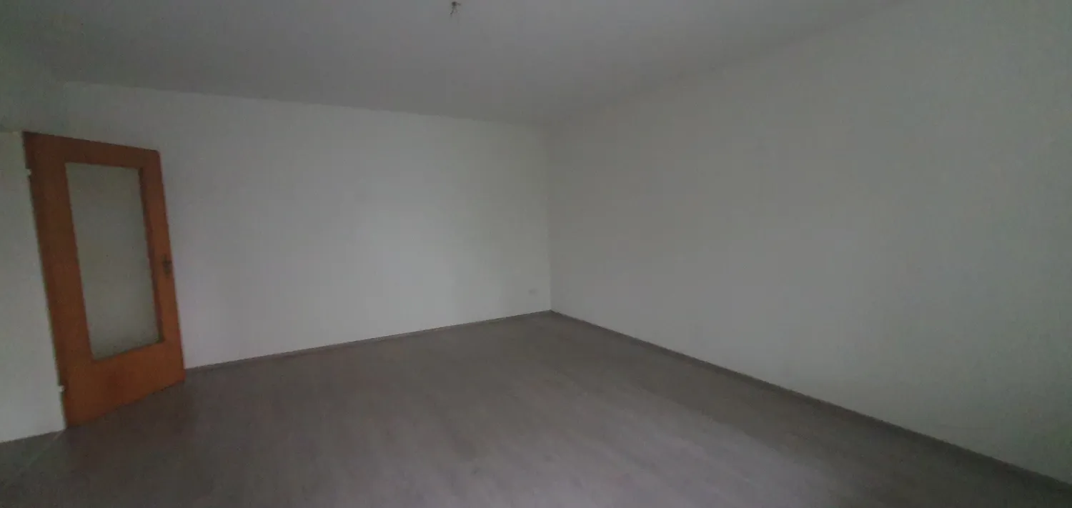 3 Zimmer Wohnung mit 73 m² in Gladbeck – Bild 5