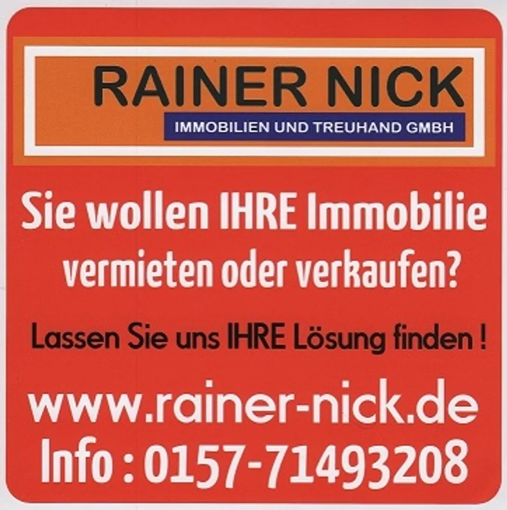 3 Zimmer Wohnung mit 73 m² in Gladbeck – Bild 6