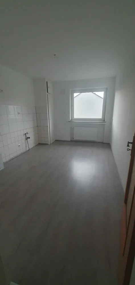 3 Zimmer Wohnung mit 73 m² in Gladbeck – Bild 7