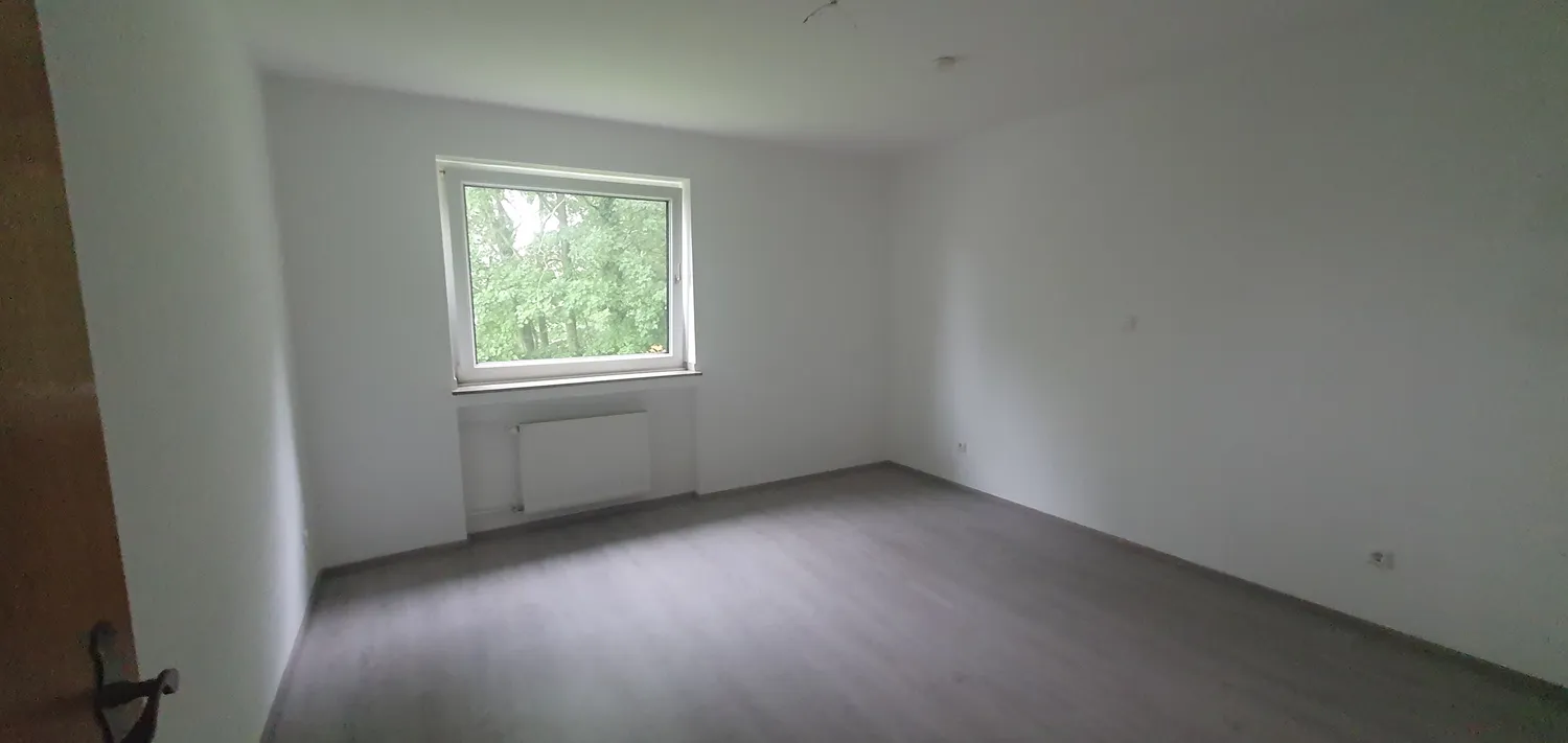 3 Zimmer Wohnung mit 73 m² in Gladbeck – Bild 8