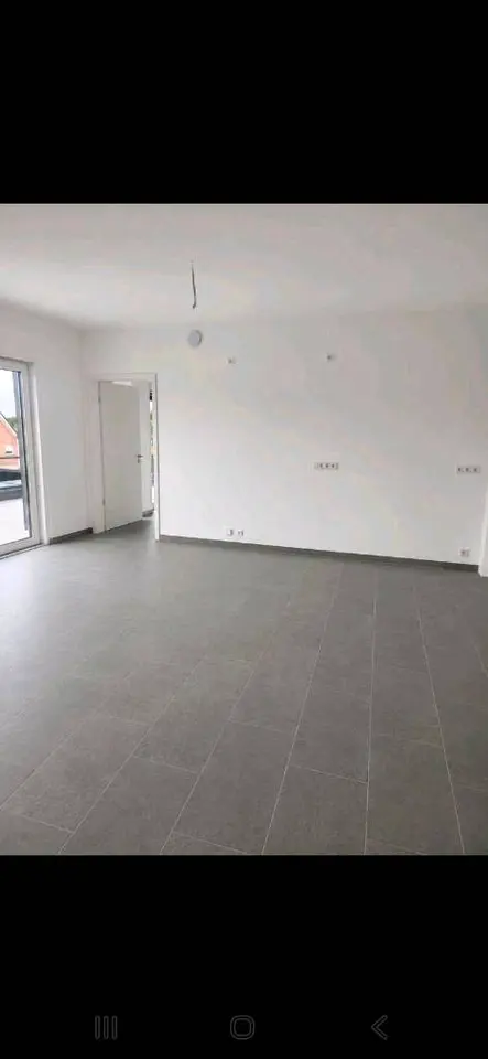 3 Zimmer Wohnung mit 102 m² in Ahaus – Bild 2