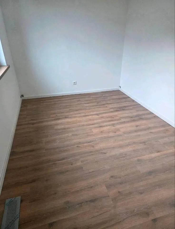 3 Zimmer Wohnung mit 102 m² in Ahaus – Bild 6