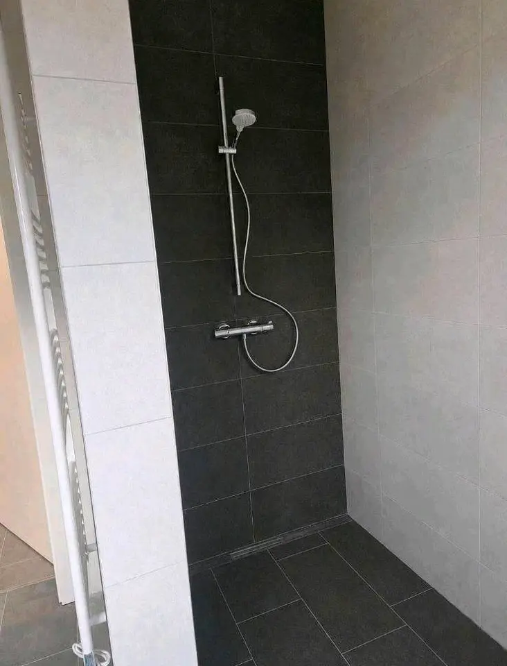 3 Zimmer Wohnung mit 102 m² in Ahaus – Bild 8