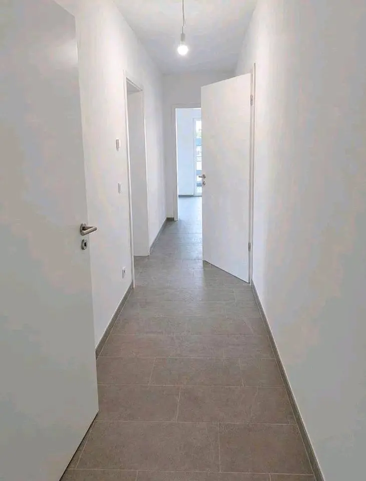 3 Zimmer Wohnung mit 102 m² in Ahaus – Bild 9