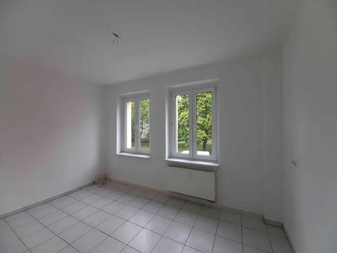 3 Zimmer Wohnung mit 79 m² in Dresden – Bild 3
