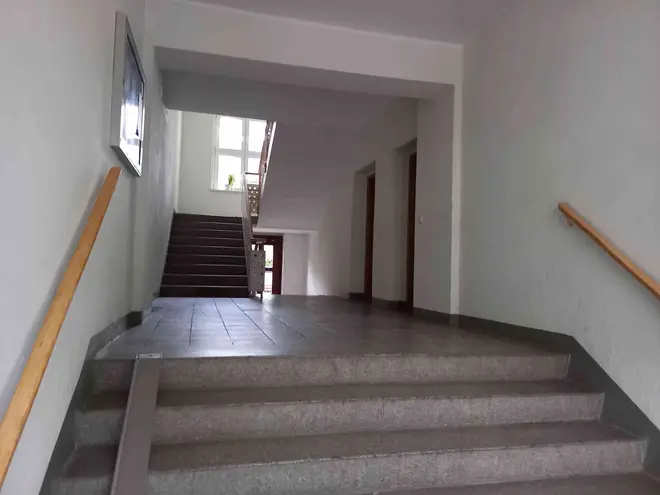 3 Zimmer Wohnung mit 79 m² in Dresden – Bild 4