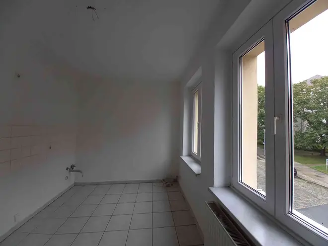 3 Zimmer Wohnung mit 79 m² in Dresden – Bild 5