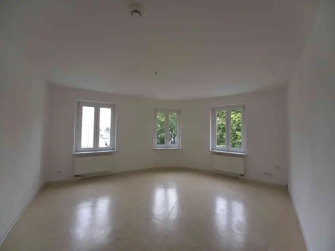 3 Zimmer Wohnung mit 79 m² in Dresden – Bild 6