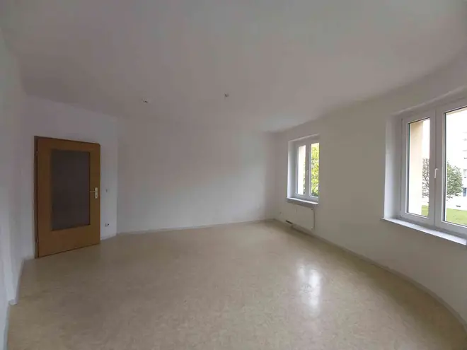 3 Zimmer Wohnung mit 79 m² in Dresden – Bild 7